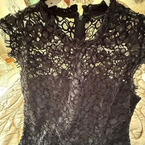 Top - Picture 1 of 7